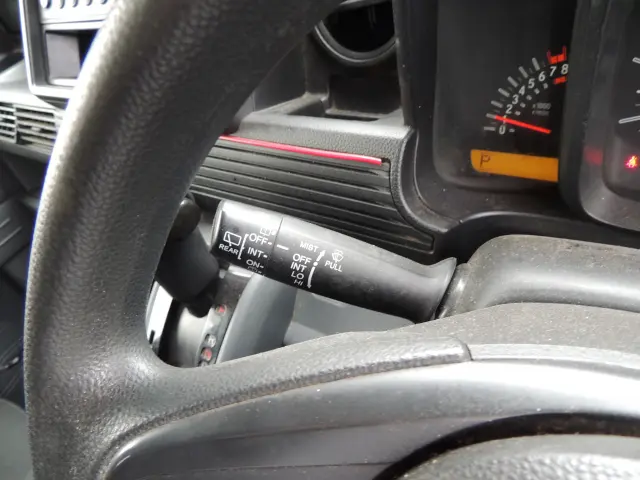 ホンダ その他(ホンダ) HBD-JJ1(2WD)の写真42