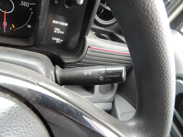 ホンダ その他(ホンダ) HBD-JJ1(2WD)の写真43