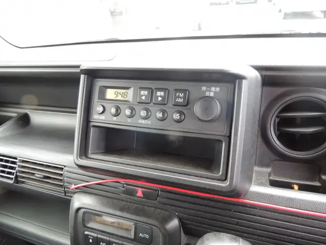 ホンダ その他(ホンダ) HBD-JJ1(2WD)の写真46