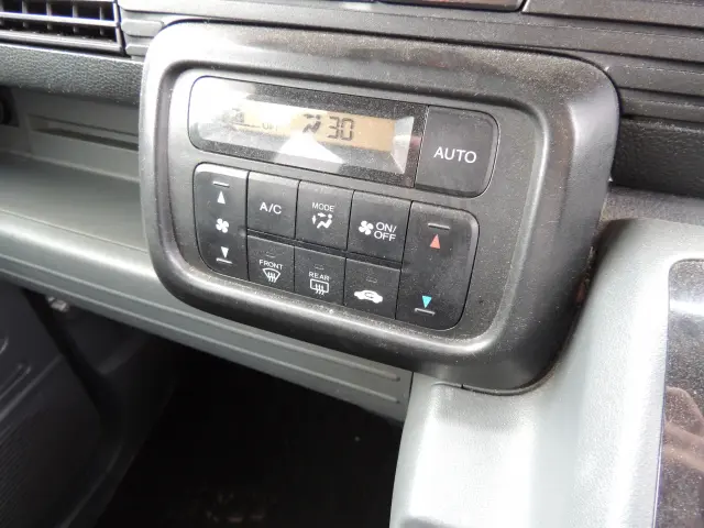 ホンダ その他(ホンダ) HBD-JJ1(2WD)の写真47