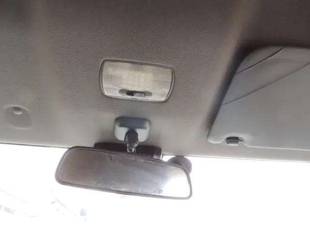 ホンダ その他(ホンダ) HBD-JJ1(2WD)の写真50