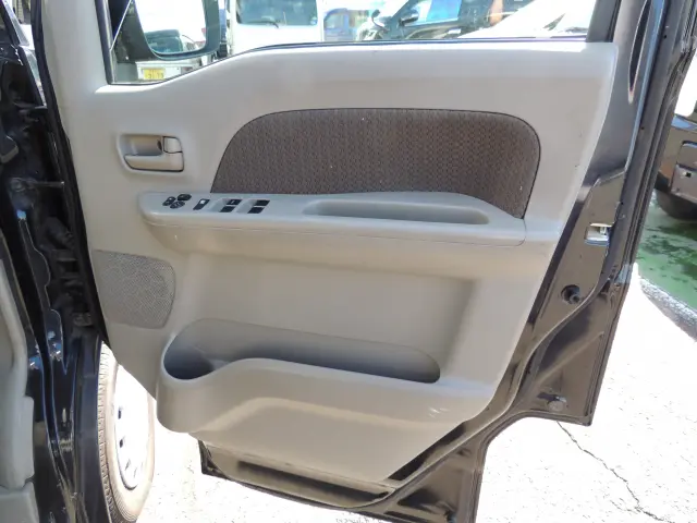 スズキ エブリイ HBD-DA17V(2WD)の写真24