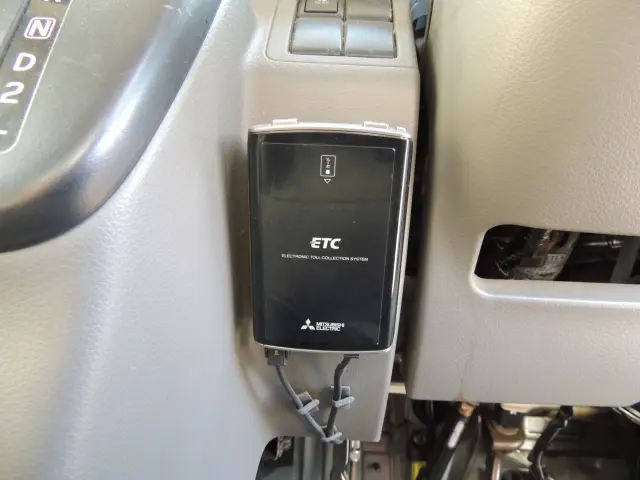 スズキ エブリイ HBD-DA17V(2WD)の写真46