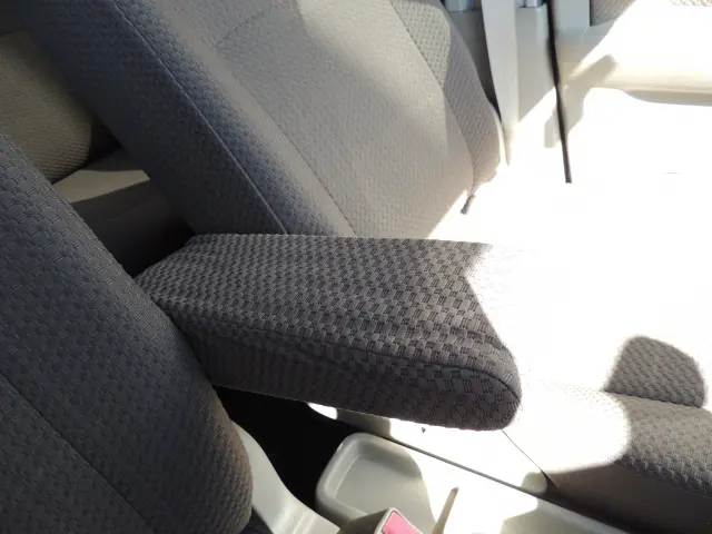 スズキ エブリイ HBD-DA17V(2WD)の写真48