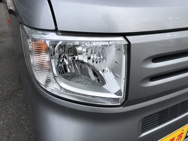ホンダ その他(ホンダ) HBD-JJ1(2WD)の写真13