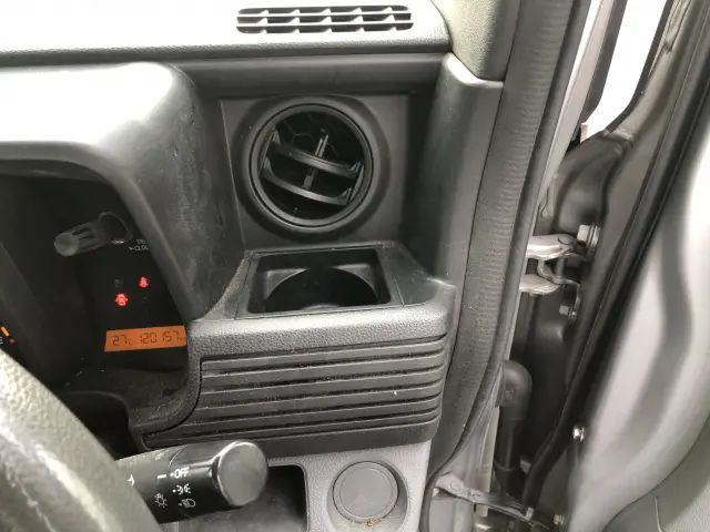 ホンダ その他(ホンダ) HBD-JJ1(2WD)の写真40