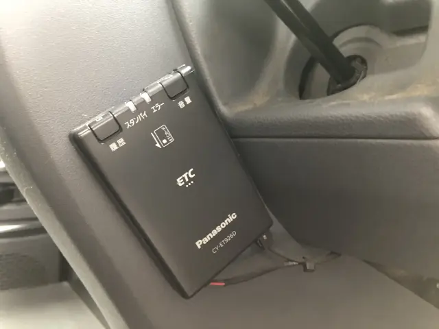 ホンダ その他(ホンダ) HBD-JJ1(2WD)の写真45