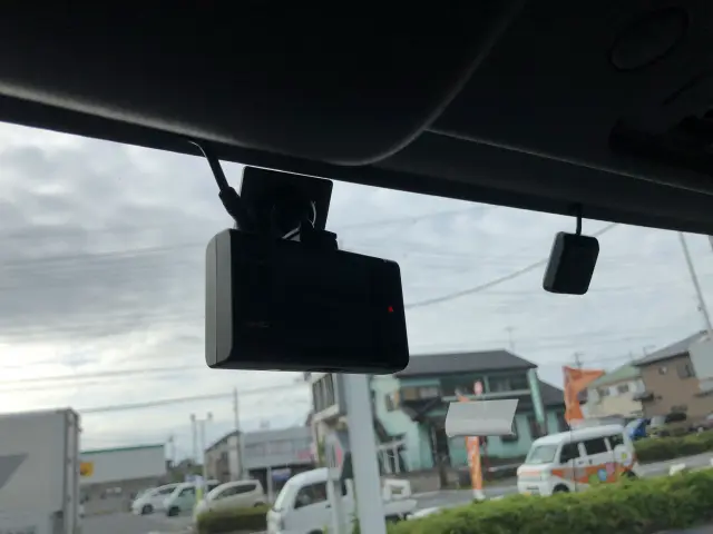 ホンダ その他(ホンダ) HBD-JJ1(2WD)の写真49