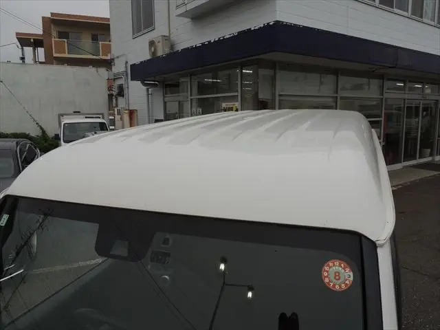 ホンダ その他(ホンダ) HBD-JJ1(2WD)の写真6