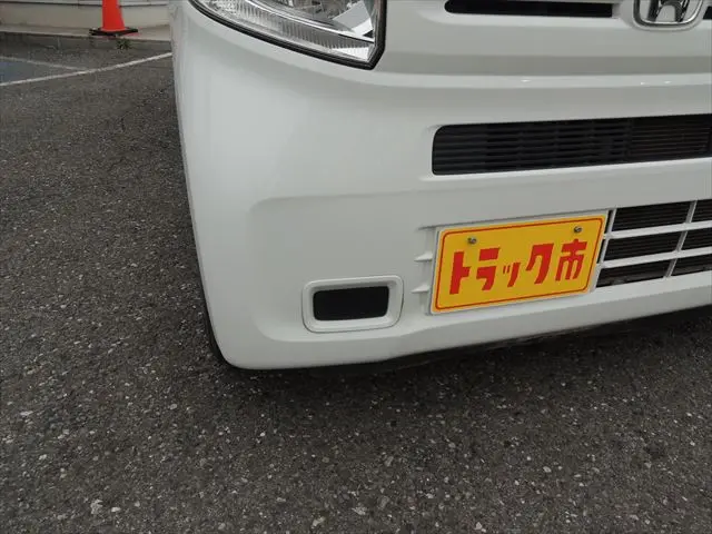 ホンダ その他(ホンダ) HBD-JJ1(2WD)の写真8