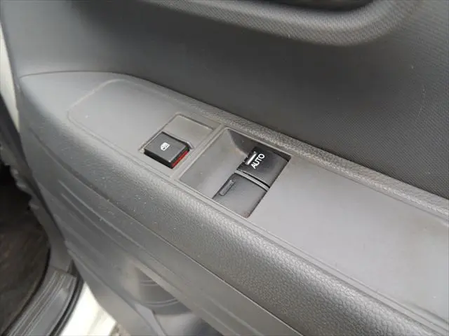 ホンダ その他(ホンダ) HBD-JJ1(2WD)の写真40