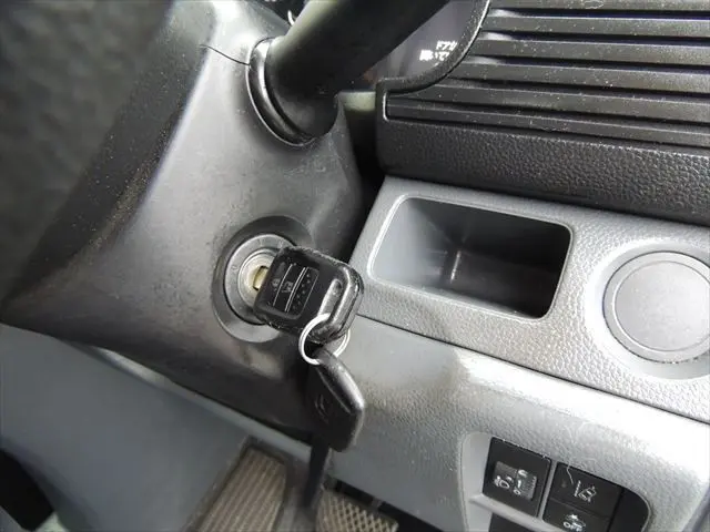 ホンダ その他(ホンダ) HBD-JJ1(2WD)の写真41