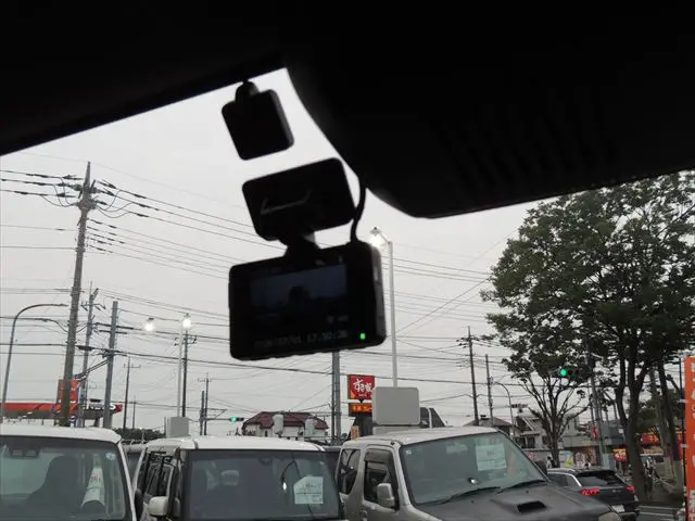 ホンダ その他(ホンダ) HBD-JJ1(2WD)の写真49