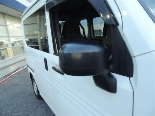 ホンダ その他(ホンダ) HBD-JJ1(2WD)の写真2