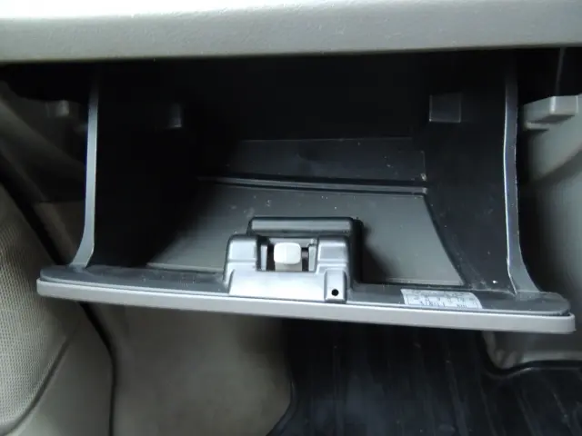 スズキ エブリイ HBD-DA17V(2WD)の写真38