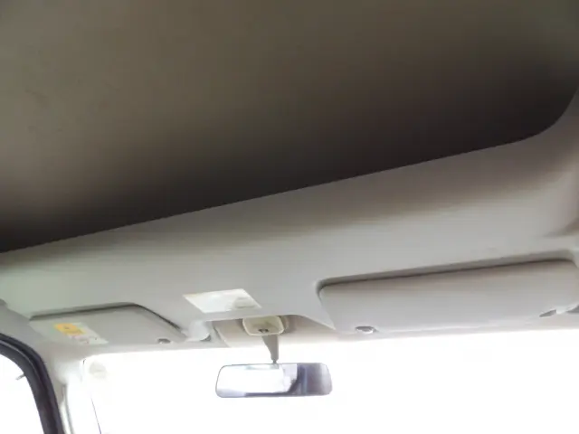 スズキ エブリイ HBD-DA17V(2WD)の写真39