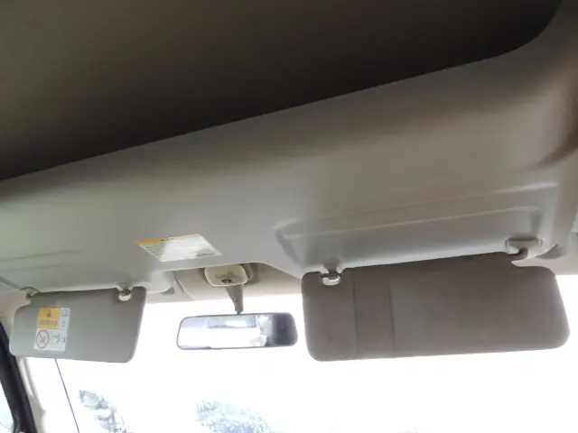 スズキ エブリイ HBD-DA17V(2WD)の写真40