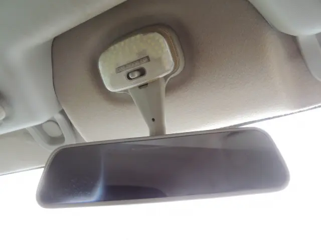 スズキ エブリイ HBD-DA17V(2WD)の写真41