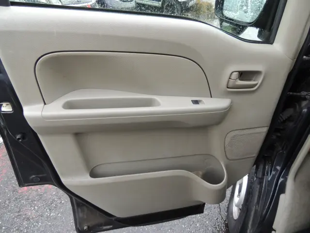 スズキ エブリイ HBD-DA17V(2WD)の写真42