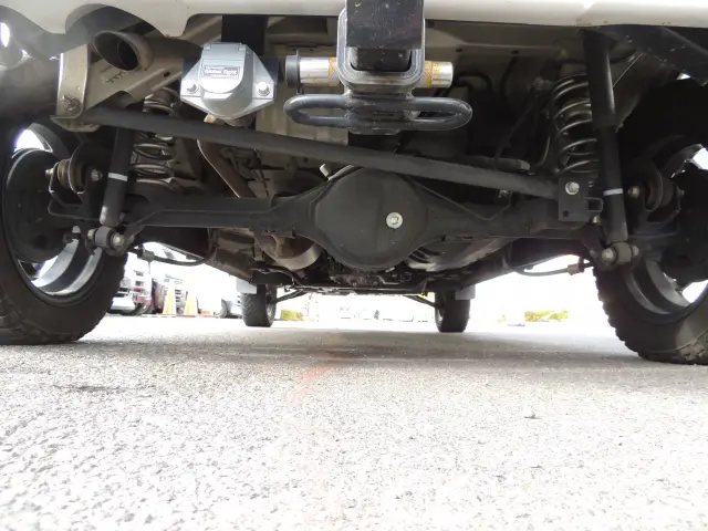 日産 クリッパーバン HBD-DR17V(2WD)の写真22