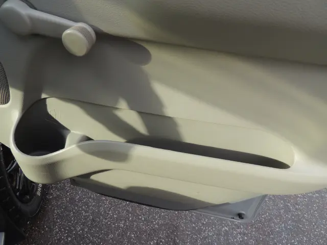 日産 クリッパーバン HBD-DR17V(2WD)の写真28