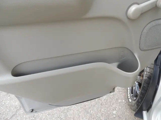 日産 クリッパーバン HBD-DR17V(2WD)の写真37