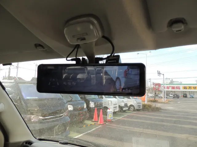 日産 クリッパーバン HBD-DR17V(2WD)の写真46