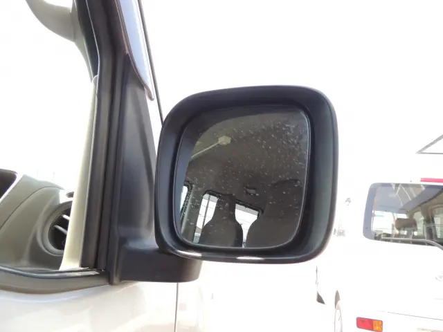 日産 クリッパーバン HBD-DR17V(2WD)の写真5