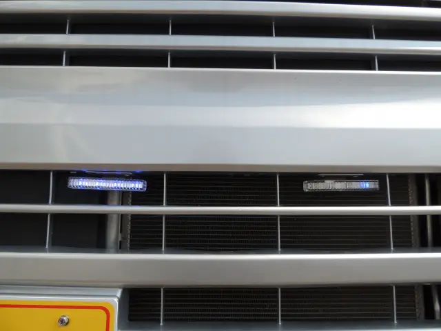 日産 クリッパーバン HBD-DR17V(2WD)の写真10