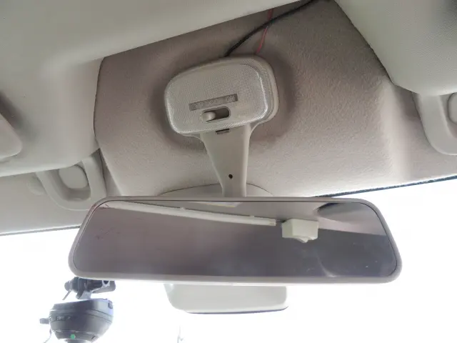 日産 クリッパーバン HBD-DR17V(2WD)の写真44