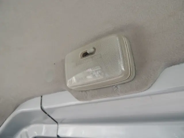 日産 クリッパーバン HBD-DR17V(2WD)の写真48