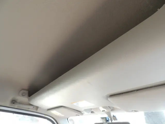 日産 クリッパーバン HBD-DR17V(2WD)の写真30