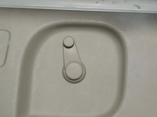 日産 クリッパーバン HBD-DR17V(2WD)の写真43