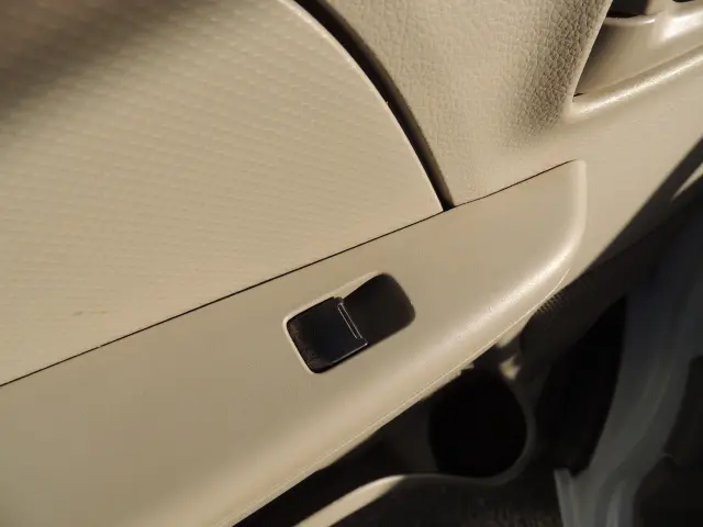 日産 クリッパーバン HBD-DR17V(2WD)の写真49