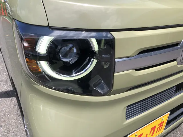 ホンダ その他(ホンダ) 5BD-JJ1(2WD)の写真13