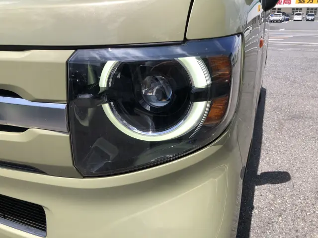 ホンダ その他(ホンダ) 5BD-JJ1(2WD)の写真15