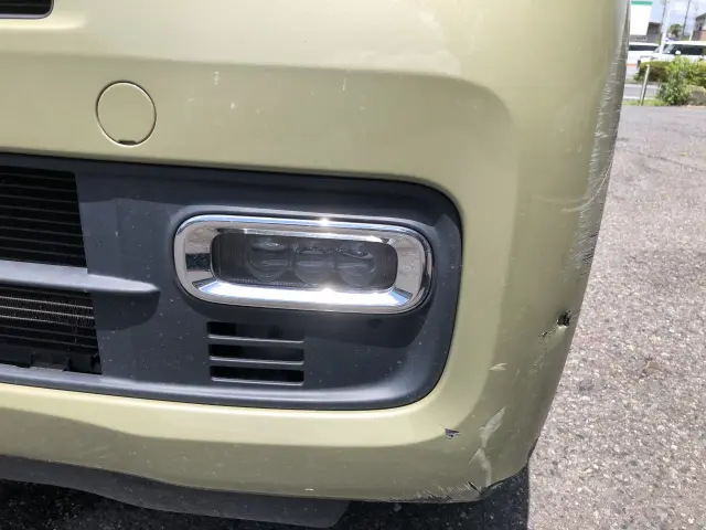 ホンダ その他(ホンダ) 5BD-JJ1(2WD)の写真16