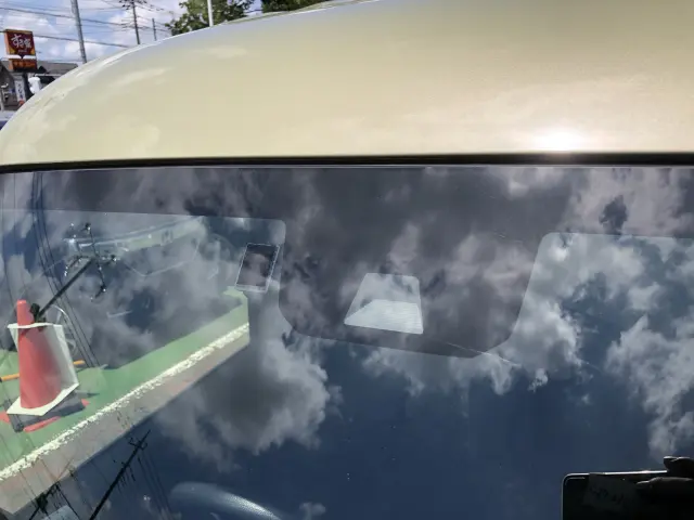 ホンダ その他(ホンダ) 5BD-JJ1(2WD)の写真19