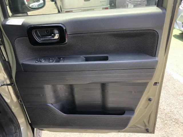 ホンダ その他(ホンダ) 5BD-JJ1(2WD)の写真24