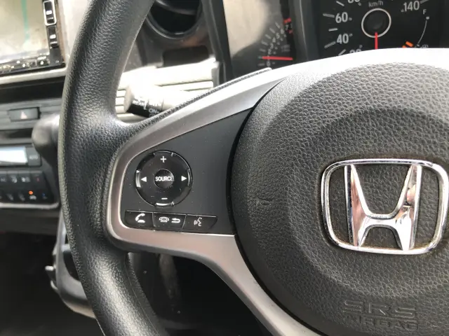 ホンダ その他(ホンダ) 5BD-JJ1(2WD)の写真33