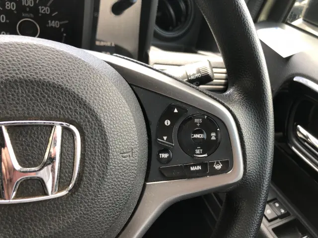 ホンダ その他(ホンダ) 5BD-JJ1(2WD)の写真34