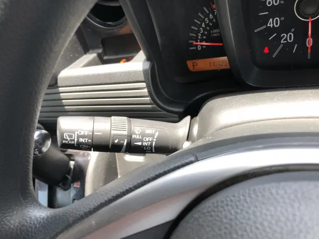 ホンダ その他(ホンダ) 5BD-JJ1(2WD)の写真35