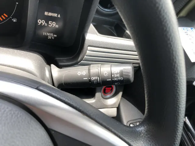 ホンダ その他(ホンダ) 5BD-JJ1(2WD)の写真36