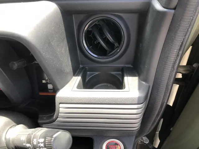 ホンダ その他(ホンダ) 5BD-JJ1(2WD)の写真38