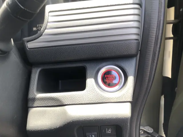 ホンダ その他(ホンダ) 5BD-JJ1(2WD)の写真39