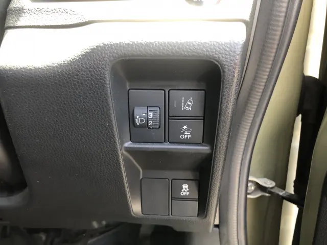 ホンダ その他(ホンダ) 5BD-JJ1(2WD)の写真40