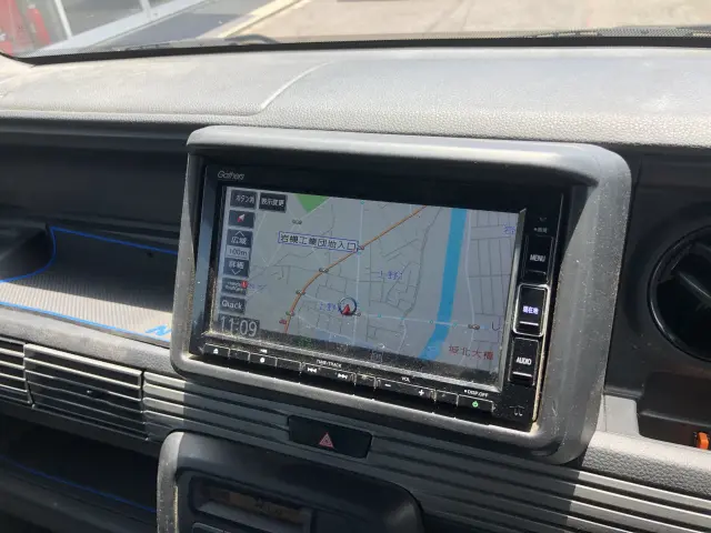 ホンダ その他(ホンダ) 5BD-JJ1(2WD)の写真41