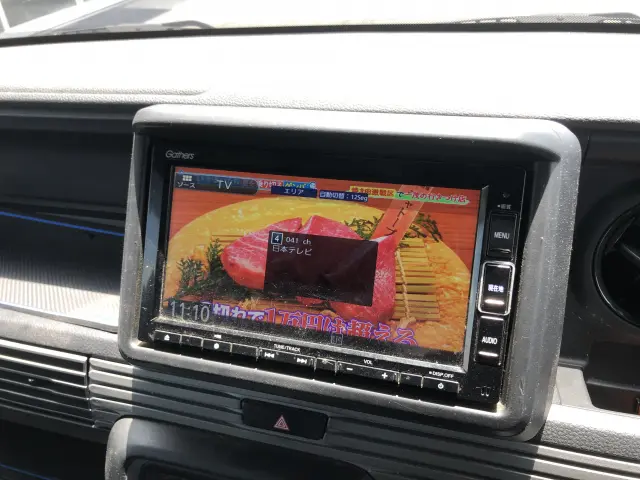 ホンダ その他(ホンダ) 5BD-JJ1(2WD)の写真42