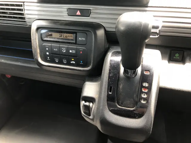 ホンダ その他(ホンダ) 5BD-JJ1(2WD)の写真45