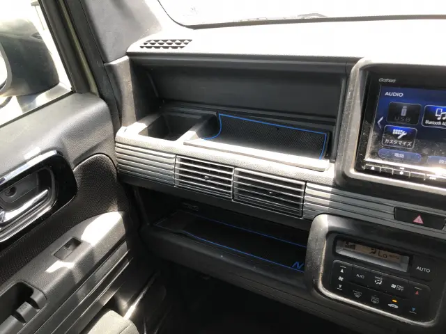 ホンダ その他(ホンダ) 5BD-JJ1(2WD)の写真46